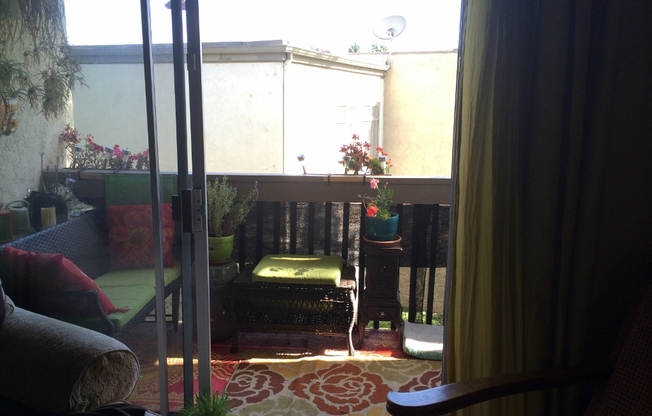 1 bed, 1 bath, $1,999, Unit # 114