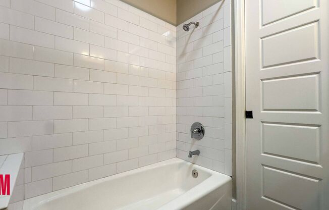 Studio, 1 bath, $1,699, Unit 4