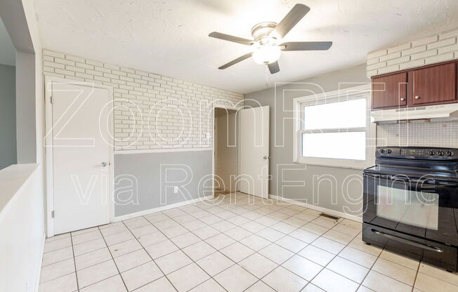 1295 MULLANPHY RD