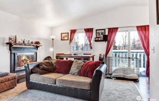 321 melody place unit f F