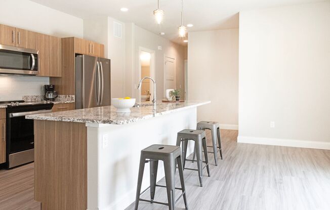 3 beds, 2 baths, 1,779 sqft, $3,560, Unit S-10 (1) N42W6296 Sebring Circle
