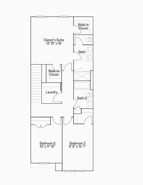 232 KENOOT DR