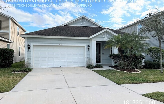 11544 BALINTORE DR
