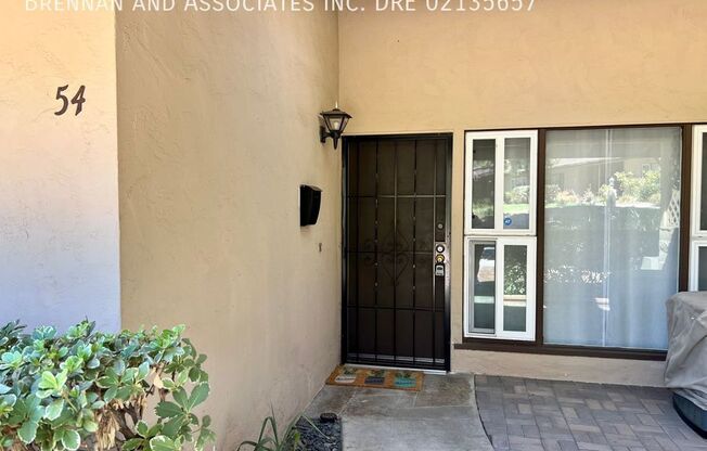 9320 EARL ST
