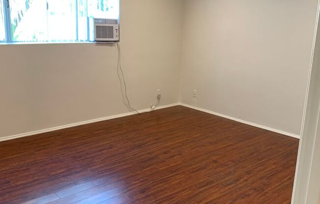165 Almont