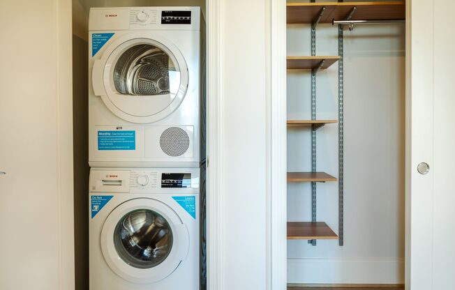 1 bed, 1 bath, $5,000, Unit 505