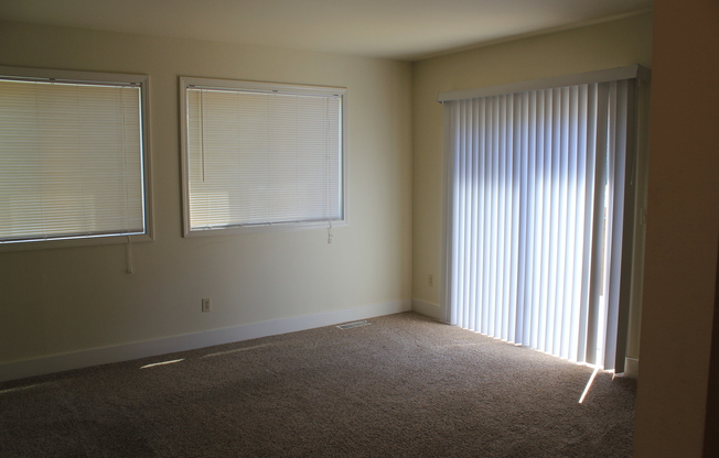 1308 Brooklane