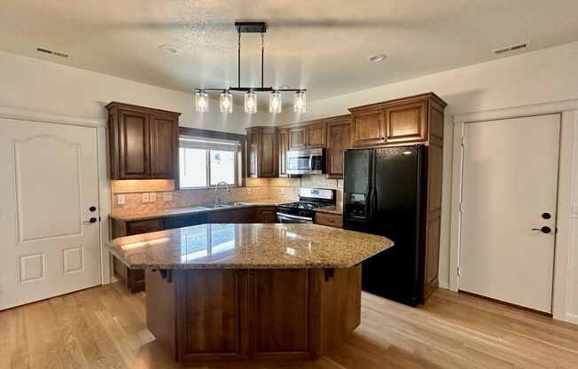 1436 MORDYL LOOP