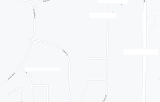 1 bed, 1 bath, 858 sqft, $1,285, Unit 110