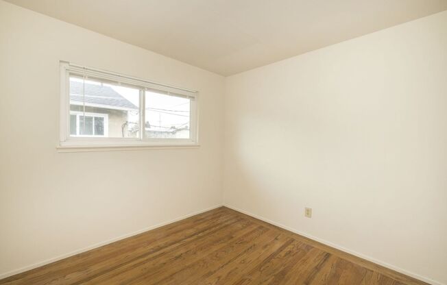 3050-3058 Emerson St.