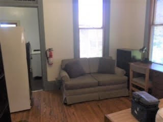 1 bed, 1 bath, 450 sqft, $1,415, Unit 127 #2