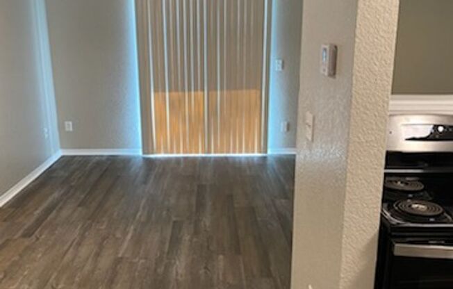 1 bed, 1 bath, 630 sqft, $749, Unit 2723-103