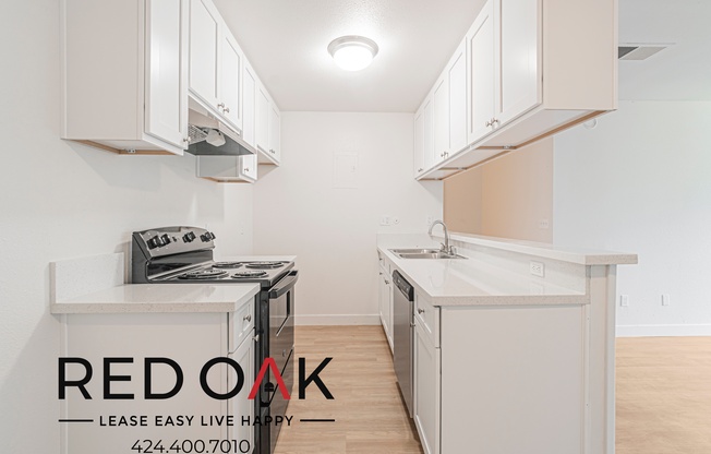 2900 W LINCOLN AVE
