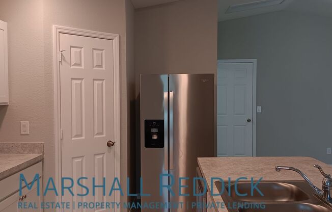 Beautiful Single Family