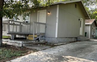 932 Thompson