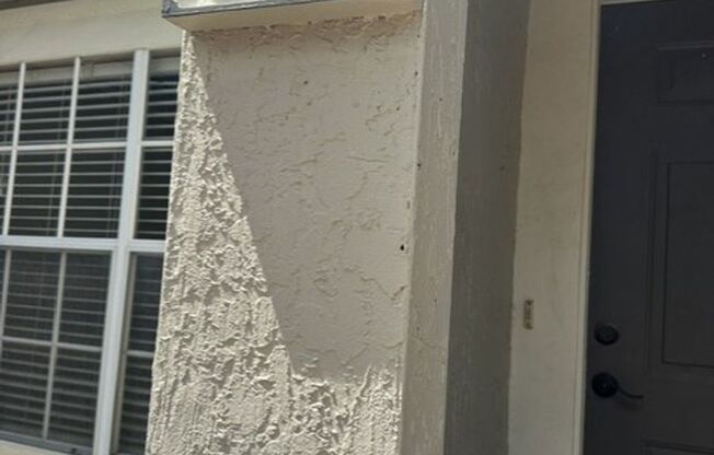 Super Cute Condo in Bishops Court!!!