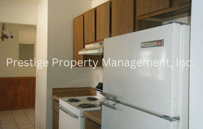 2 beds, 2 baths, $1,495