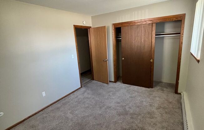 1 bed, 1 bath, 530 sqft, $999, Unit 187-03KR