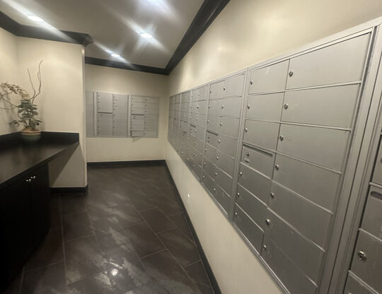 2 beds, 2.5 baths, 1,497 sqft, $4,500, Unit 213