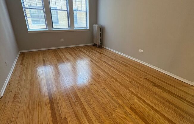 Central Ave 127