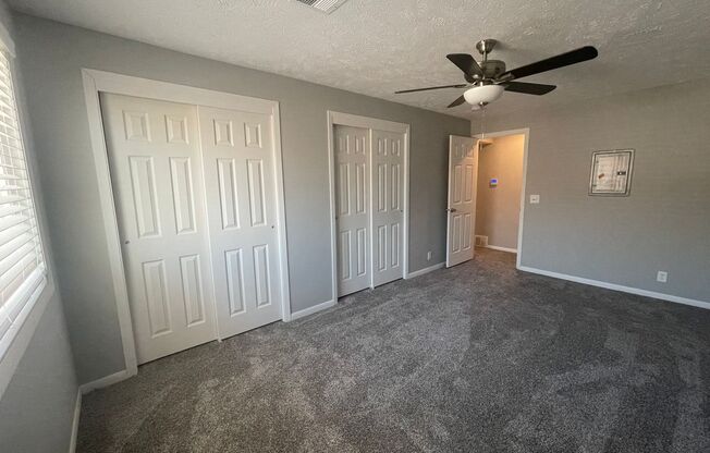 1 bed, 1 bath, 631 sqft, $1,050, Unit 1503-10