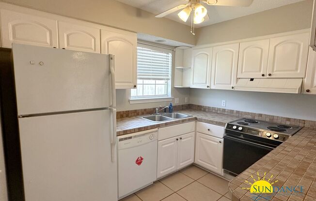 3 beds, 2 baths, $2,000