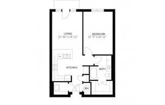 Partner-provided photo for $1620 unit