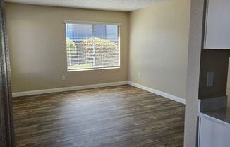 Heights Square 2-3 Bedroom 2 Bath