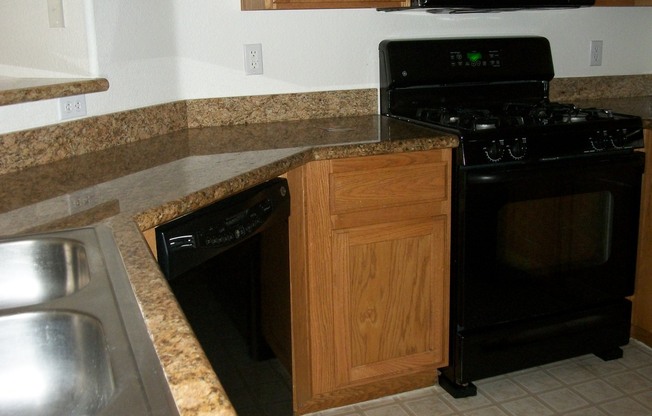 Very Nice Condo!!! A Must See!!!!