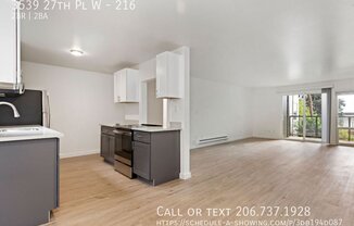 3539 27th Pl W