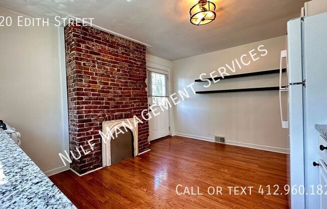 320 EDITH ST