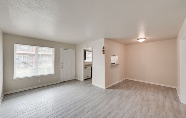 1 bed, 1 bath, 655 sqft, $949, Unit 1606