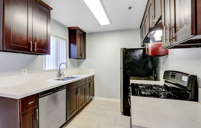1 bed, 1 bath, 571 sqft, $1,935, Unit CCA-235