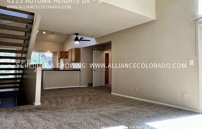 4215 AUTUMN HEIGHTS