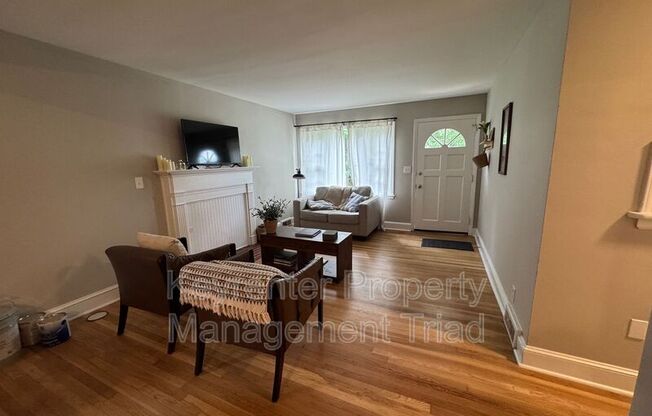 107 RADFORD ST