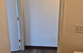 1419 N 2 ST