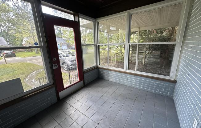 1123 Brierfield Drive