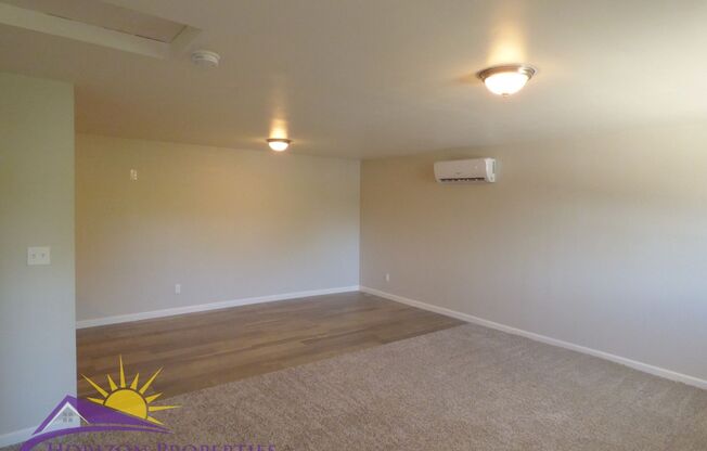 2200-5930 60th/T st