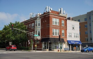 3559 Ashland