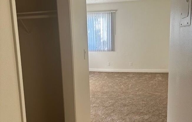 2 beds, 2 baths, 888 sqft, $2,295, Unit 102