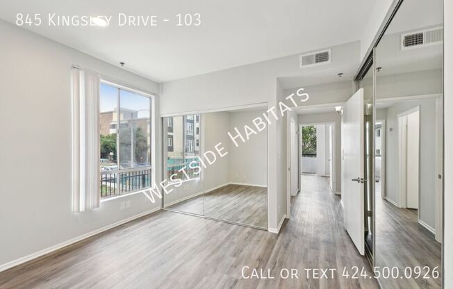 845 KINGSLEY DR