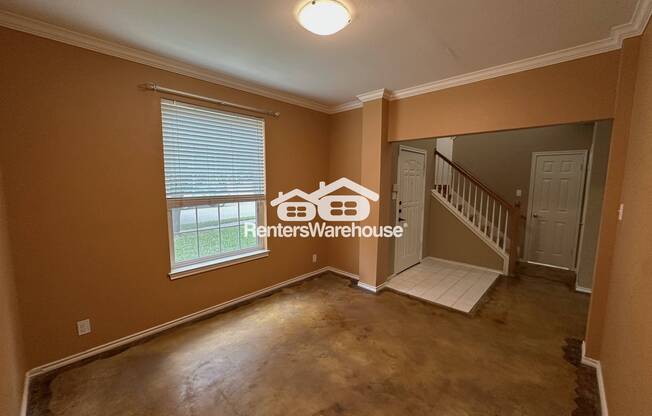 1603 AZALEA DR