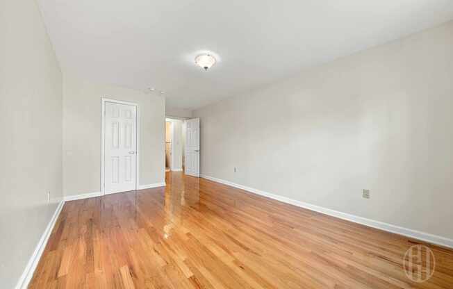 1 bed, 1 bath, -1 sqft, $3,250, Unit 1B