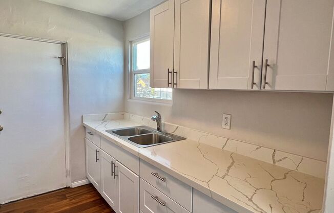 1 bed, 1 bath, $1,795, Unit 514-C