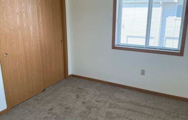 2 beds, 2 baths, 1,193 sqft, $1,499.99, Unit 703-F