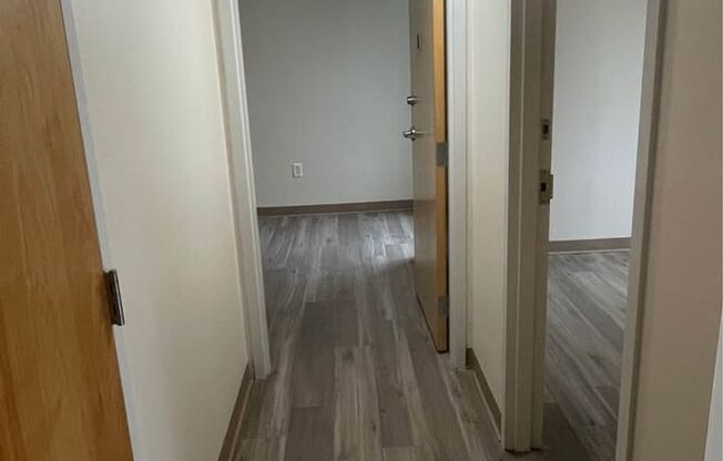 149 N Barksdale Street