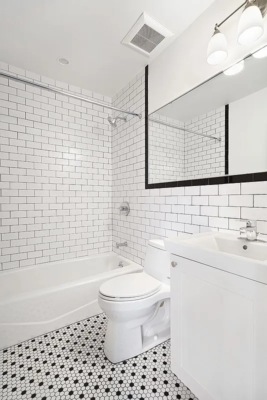 306 7 ST