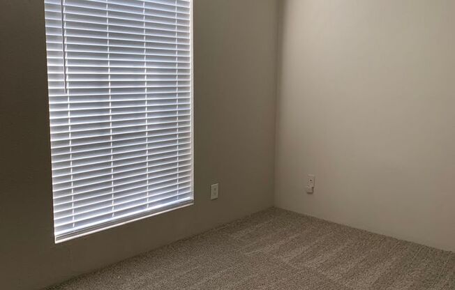 1 bed, 1 bath, 545 sqft, $775, Unit 1826