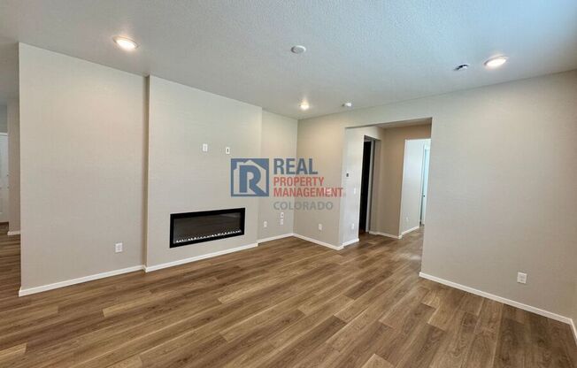 23981 E 40 AVE