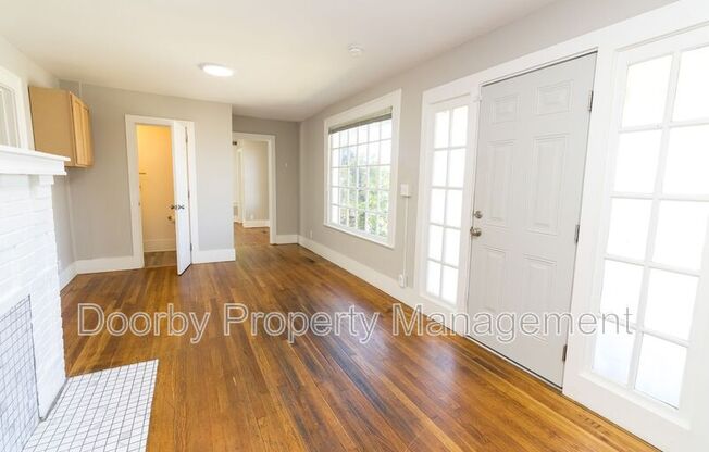2602 14 AVE